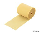 駆血帯 65mm×4m 0361006011 送料込み!(4)