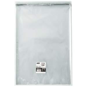 12458958575527800 ・広告文責（株式会社ビッグフィールド ・072-997-4317）カテゴリー1：梱包資材カテゴリー2：ラッピング材＞ギフトバッグ・袋JAN：4589585755278