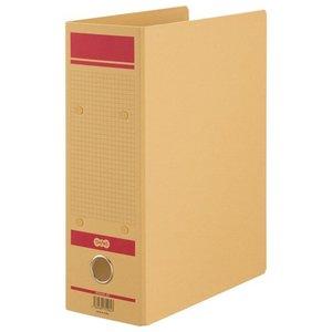12458958575564300 ・広告文責（株式会社ビッグフィールド ・072-997-4317）カテゴリー1：ファイル・バインダーカテゴリー2：ファイル・バインダー＞フラットファイルJAN：4589585755643