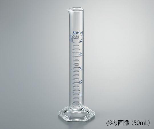 .1 ・広告文責（株式会社ビッグフィールド ・072-997-4317）