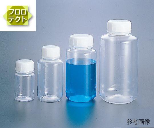 Rakuten - グッドボーイ(フロロテクト) 100mL4-757-01 　送料込み！