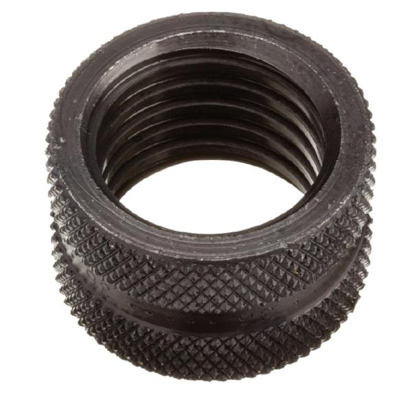 31735RIDGID D-1335 ナット F/367881886 　送料込み！
