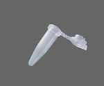 Other - PCRチューブ　0.5mL　1000個入NC20080355042-8086-02 　送料込み！