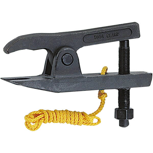 47320 ボールジョイントプーラー 　送料込み！