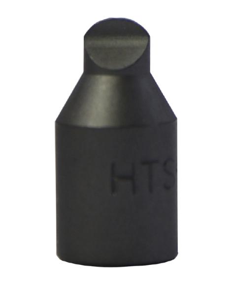其它 - 21803 HTS ビット S2-φ12.7-25-HTS1