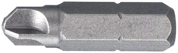 Rakuten - スタビレー 13010-2 TORQ-SETビット (1/4”) (08260002) 　送料込み！