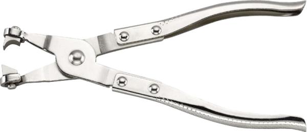 スタビレー 10615/1 ホースクリッププライヤー CLIC (76460013) 　送料込み！