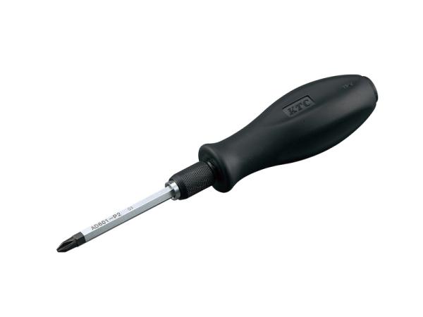 12498943383333000 ・広告文責（株式会社ビッグフィールド ・072-997-4317）カテゴリー1：洗車・工具・メンテナンスカテゴリー2：車・バイク用工具・ツール＞自動車整備工具JAN：4989433833330