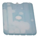 12496077800002100 ・広告文責（株式会社ビッグフィールド ・072-997-4317）カテゴリー1：アウトドアカテゴリー2：アウトドア＞保冷剤JAN：4960778000021