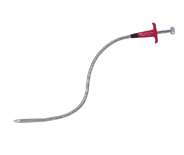 KTC ハンドピッカー VS43 3739112 　送料込み！