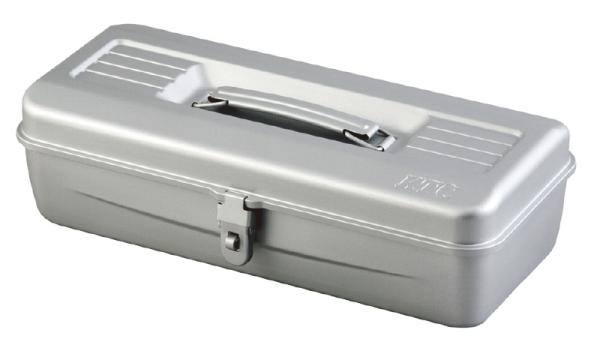 KTC 片開きメタルケース EK5 3734137 　送料込み！