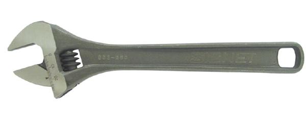 Rakuten - SIGNET(シグネット) 996-150 150MM モンキーレンチ 000856996150 　送料込み！