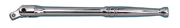 Other - SIGNET(シグネット) 12511 3/8DR 8”(200MM) スピンナーハンドル 000856812511 　送料込み！