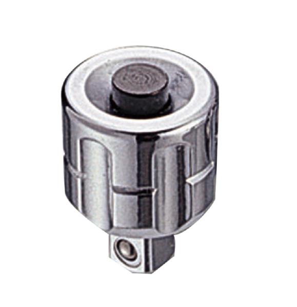 SIGNET(シグネット) 20693 ボルテックス 1/4”DRアダプター 000856820693