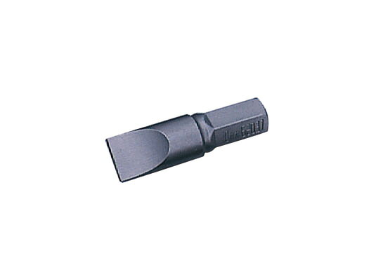 SIGNET(シグネット) 62037 5/16” 62008用ビット (-)10MMX37MM 000856862037