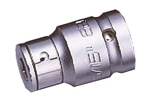 Other - SIGNET(シグネット) 62041 62008用ソケットホルダー (1/2X5/16) 000856862041 　送料込み！