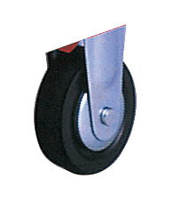 Other - SIGNET(シグネット) T28-1XUT-K T28用固定キャスター 4” (54554) 000856854020
