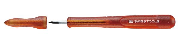 Other - 704-K4-20 超硬チップ ケガキ針 　送料込み！
