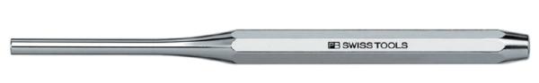 樂天商城 - PBスイスツールズ 平行ピンポンチ(八角胴)8mmX150mm 755-8 　送料込み！