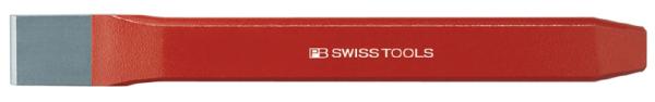 PBスイスツールズ タガネ28mmX200mm 800-28 　送料込み！
