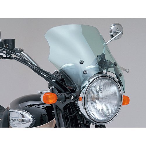 ブラストバリアー ステー W650 -62485 　送料込み！