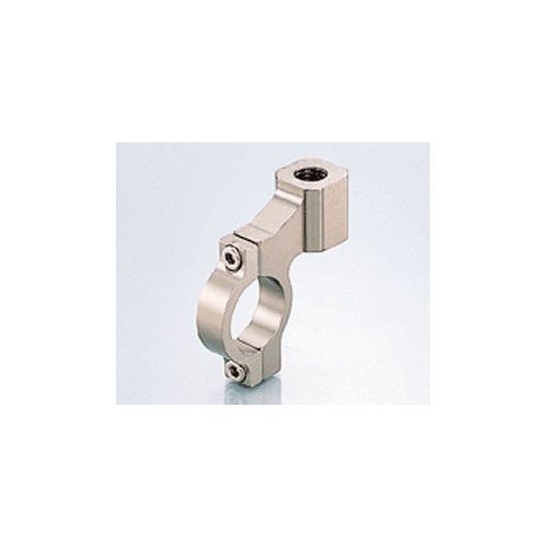 ��˥С�����ߥ顼�ۥ���� 10MM (562-0501000) ���������ߡ�