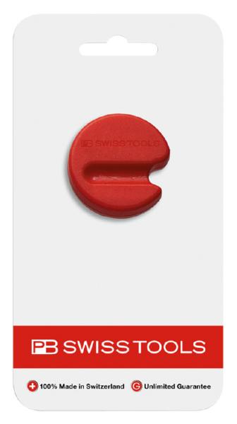 Oils, Maintenance Goods - 500CN マグネタイザー (スキンパック入)