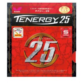 (05810/006)タマス テナジー・25 カラー:レッド サイズ:アツ (05810/006)タマス テナジー・25 カラー:レッド サイズ:アツ