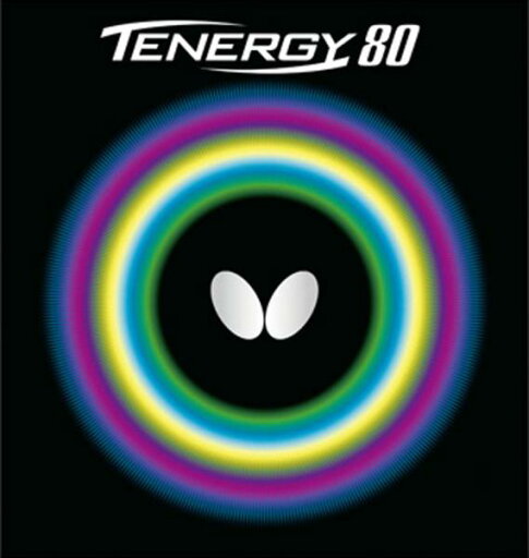 タマス テナジー・80 品番:5930 カラー:ブラック(278) サイズ:チュウ タマス テナジー・80 品番:5930 カラー:ブラック(278) サイズ:チュウ