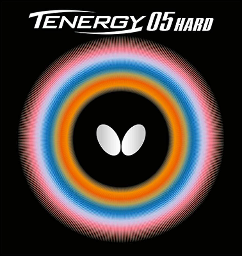 Other - タマス　テナジー・05・ハード　品番：6030　カラー：レッド（006）　サイズ：トクアツ