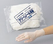 12456011174641000 ・広告文責（株式会社ビッグフィールド ・072-997-4317）カテゴリー1：研究開発用品カテゴリー2：研究開発用品＞研究用衣類・小物JAN：4560111746410