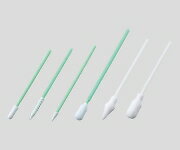 �����HJ��3329NCGL1332152-883-06