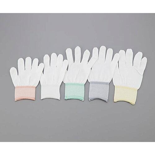 12456210849452600 ・広告文責（株式会社ビッグフィールド ・072-997-4317）カテゴリー1：作業用品・安全用品カテゴリー2：軍手・作業手袋＞リガー手袋JAN：4562108494526