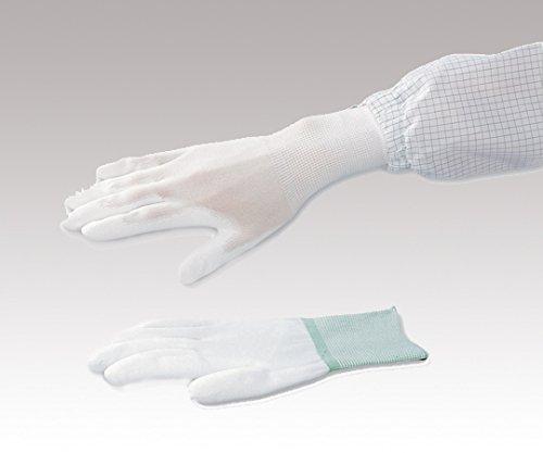 12456210849482300 ・広告文責（株式会社ビッグフィールド ・072-997-4317）カテゴリー1：作業用品・安全用品カテゴリー2：軍手・作業手袋＞ゴム手袋JAN：4562108494823