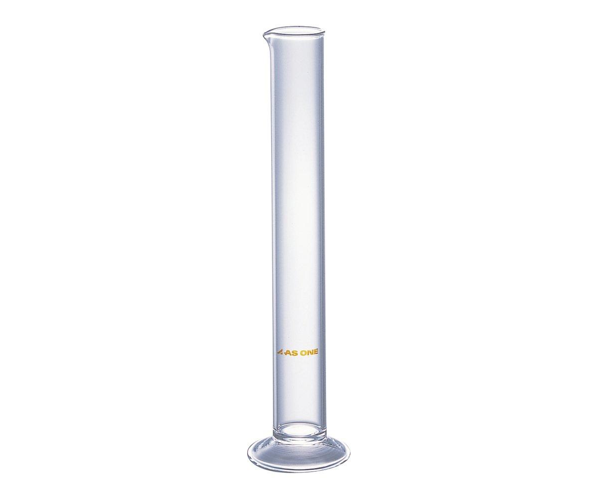 12457111070690900 ・広告文責（株式会社ビッグフィールド ・072-997-4317）カテゴリー1：検査・医療器具カテゴリー2：医療用容器＞シリンダーJAN：4571110706909