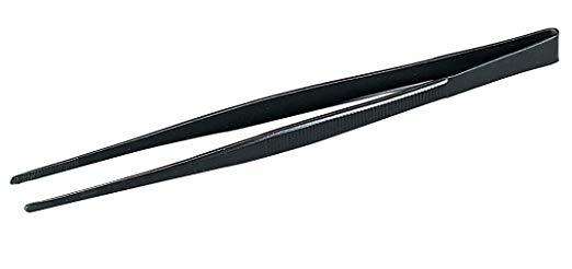 12458011024331400 ・広告文責（株式会社ビッグフィールド ・072-997-4317）カテゴリー1：研究開発用品カテゴリー2：研究器具・実験用品＞実験用ピンセットJAN：4580110243314