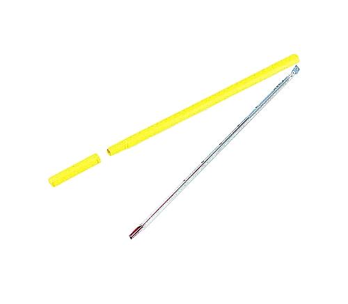 ٷ(եǼ饳) 0100C 륳7-257-02 ߡ