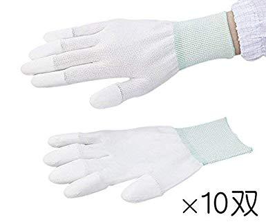 �����ԥ奢 PU�����ȼ��� ���襳���� M 10��1-4803-13 ���������ߡ�