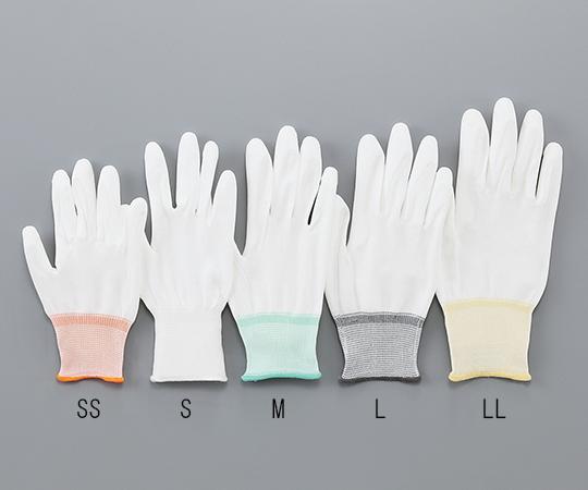 12458211098821900 ・広告文責（株式会社ビッグフィールド ・072-997-4317）カテゴリー1：研究開発用品カテゴリー2：研究開発用品＞研究用衣類・小物JAN：4582110988219