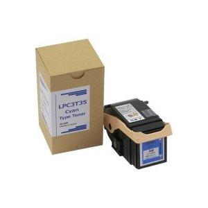 12458040610174800 ・広告文責（株式会社ビッグフィールド ・072-997-4317）カテゴリー1：プリンタ・スキャナ・トナーカテゴリー2：プリンタ・スキャナ・トナー＞トナーカートリッジJAN：4580406101748