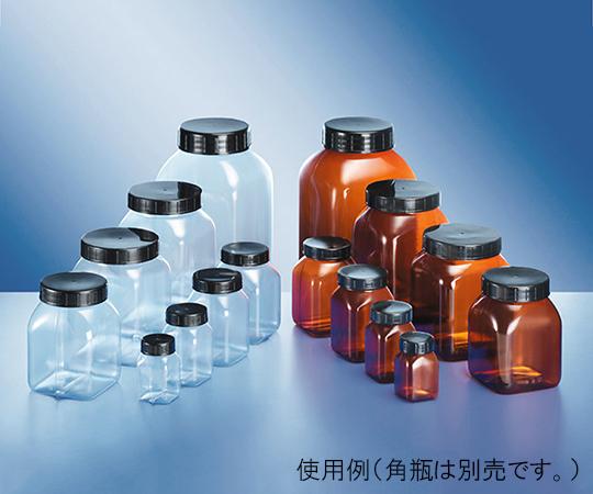 角枕　NVK－BL　ブルーNCLB0602998-3242-04 　送料込み！