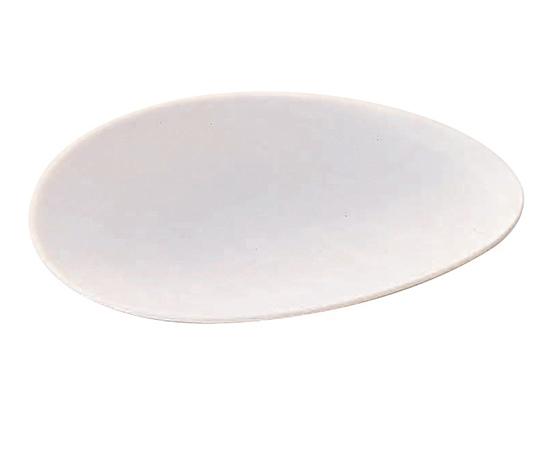 時計皿(PTFE) φ60mmNCG0961037-256-02 　送料込み！