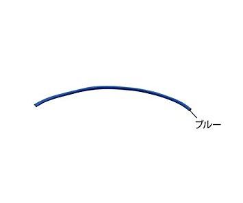 .1 ・広告文責（株式会社ビッグフィールド ・072-997-4317）