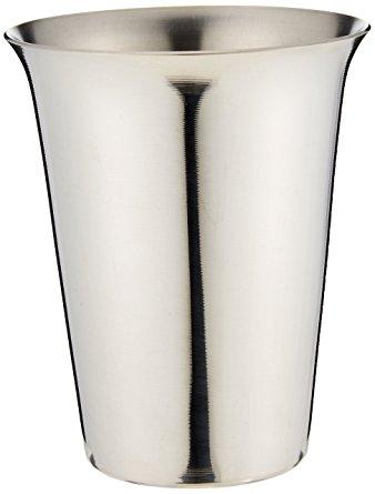 ステンレスコップ歯科タイプ 200mLNCGL1325892-9547-01 送料込み！