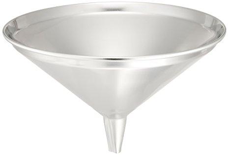 Rakuten - ステンレスロート φ235mmNC2003110091431-6431-09 　送料込み！