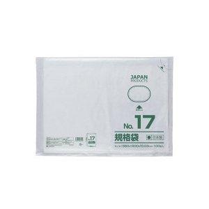 12456031496455000 ・広告文責（株式会社ビッグフィールド ・072-997-4317）カテゴリー1：【生活雑貨】カテゴリー2：【生活雑貨】＞その他JAN：4560314964550