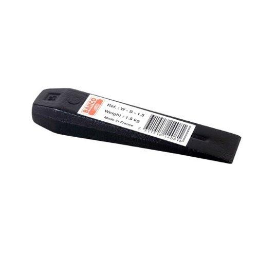 1273115181408300000000 ・広告文責（株式会社ビッグフィールド ・072-997-4317）カテゴリー1：ガーデニングカテゴリー2：剪定用具＞おのJAN：7311518140830もし希望購入数が買物かごに入らない場合は、一度、お問合せいただければ幸いでございます。