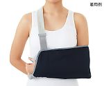 12458963816192600 ・広告文責（株式会社ビッグフィールド ・072-997-4317）カテゴリー1：衛生用品・ヘルスケアカテゴリー2：サポーター＞腕用JAN：4589638161926
