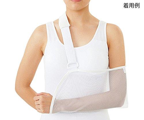12458963816195700 ・広告文責（株式会社ビッグフィールド ・072-997-4317）カテゴリー1：衛生用品・ヘルスケアカテゴリー2：サポーター＞腕用JAN：4589638161957