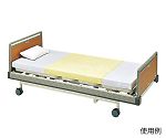 12458963816272500 ・広告文責（株式会社ビッグフィールド ・072-997-4317）カテゴリー1：シニアサポート・介護カテゴリー2：介護用寝具・ベッド＞ベッドパッド・シーツJAN：4589638162725